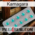 Kamagara 28
